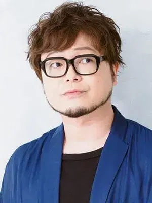 کازویوکی اوکیتسو