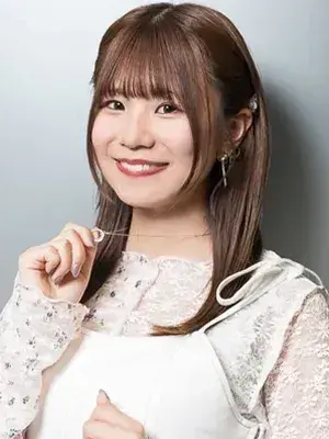 کونومی ایناگاکی