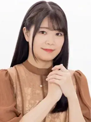 سایا هیتومی