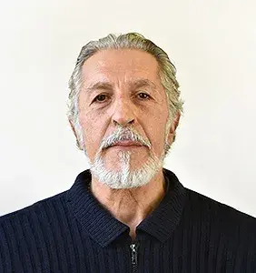 هوشنگ قوانلو