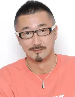 آکیو  اوتسوکا