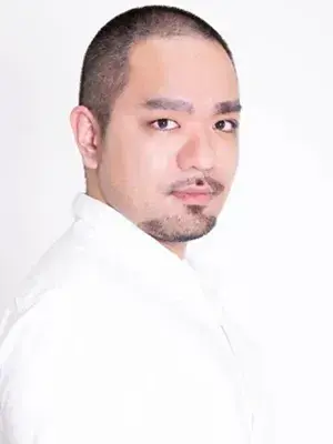 یوکی ساکاکیهارا