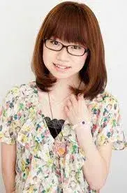 سایوری یاهاگی