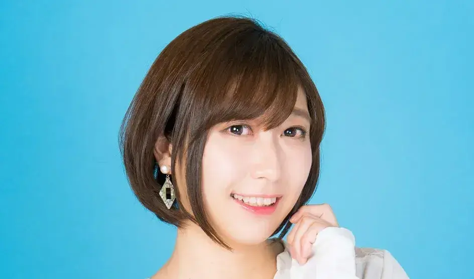 ساکورا ناکامورا