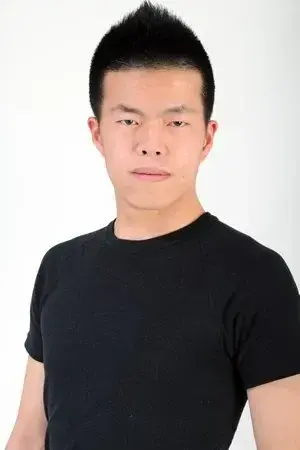 یوشیتو ساساکی