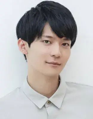 شوگو  ساکاتا