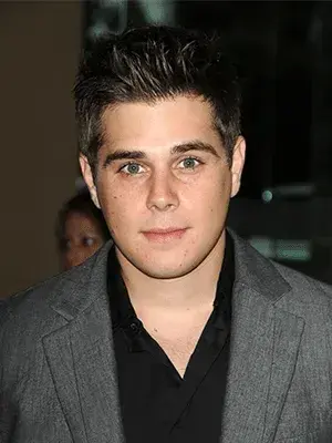 جارد آبراهامسون