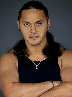 هوالالی چونگ