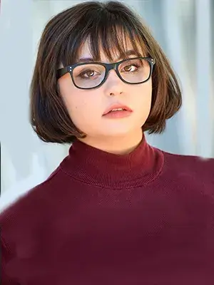 الکساندرا نوول