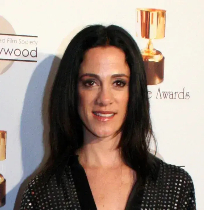 نیکا  فوترمن