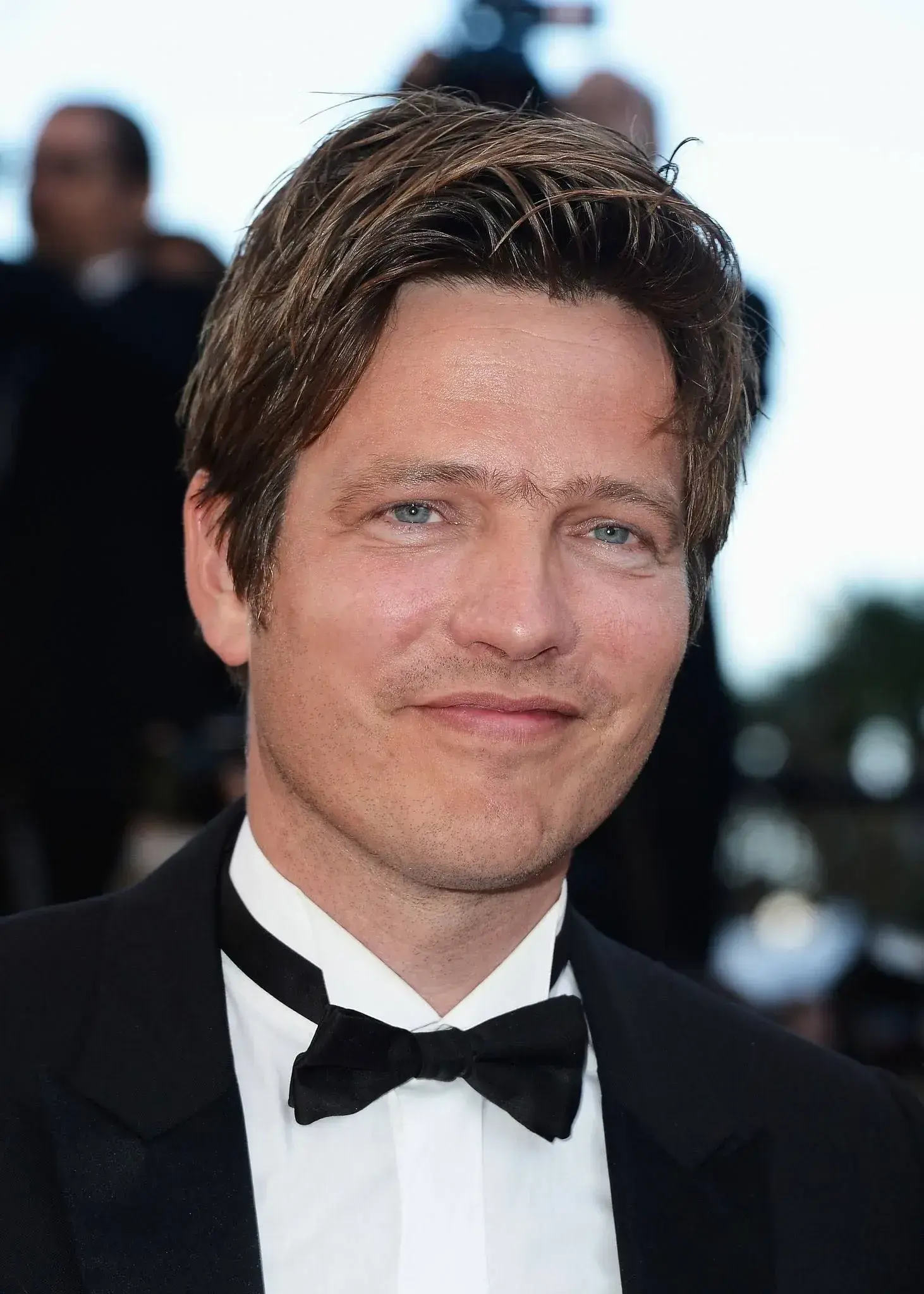 توماس  وینتربرگ