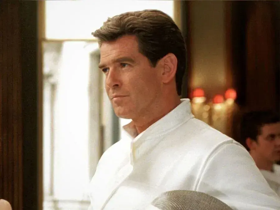 دانلود فیلم روزی دیگر بمیر