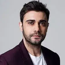 ملیح سلجوک