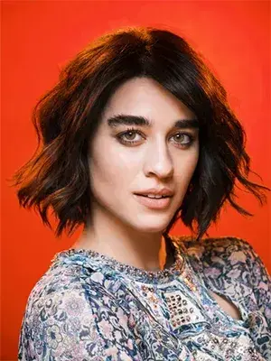 سیمونا تاباسکو