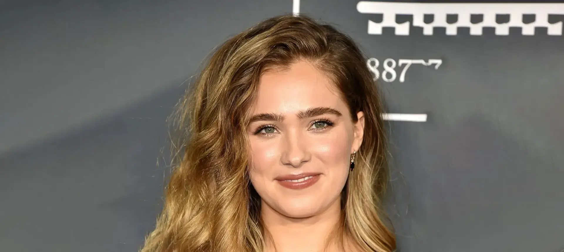 هیلی ریچاردسون