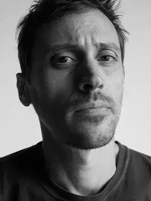 نیکو  نیکوترا