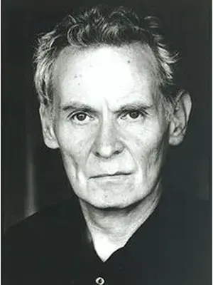 کارل جانسون