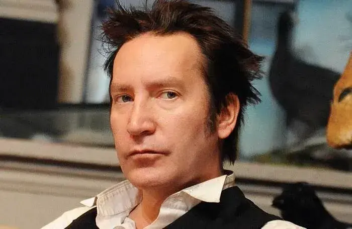 رونان ویبرت