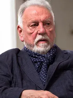 کنت کرانهام