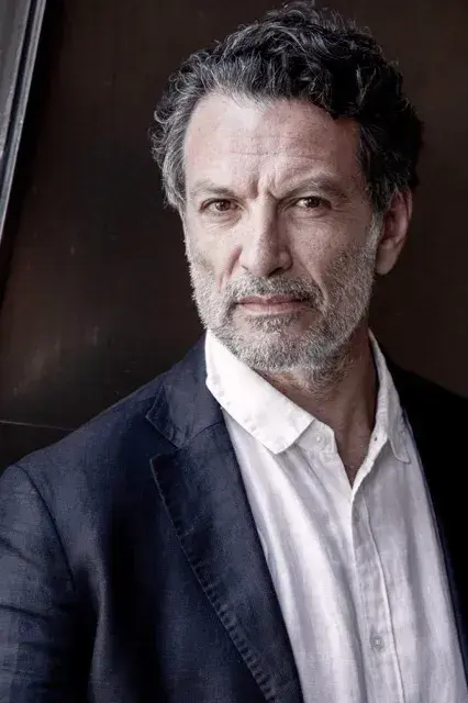 کوسیمو فوسکو