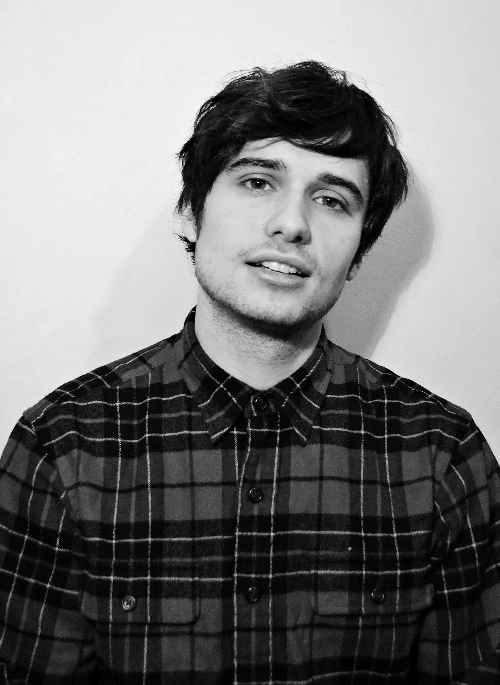 جاناتان ردوین