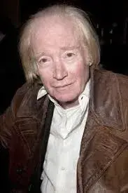 استران راجر