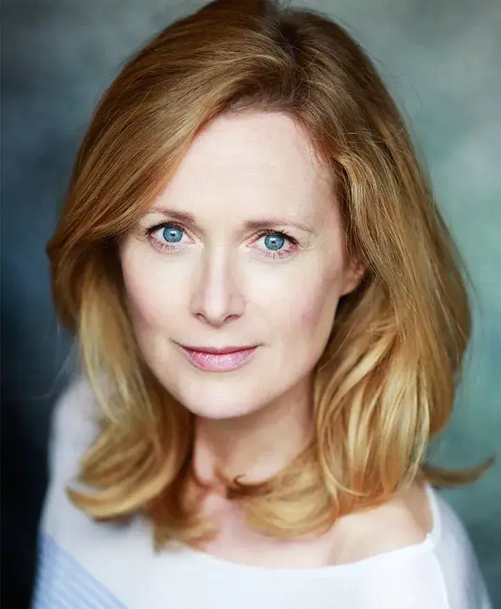 ناتاشا لیتل