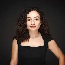 نوذر توچه گولهان