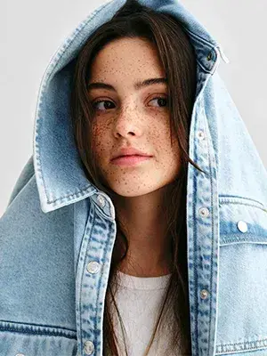 دریا پینار آک