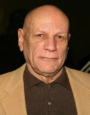 ویکتور  آرگو