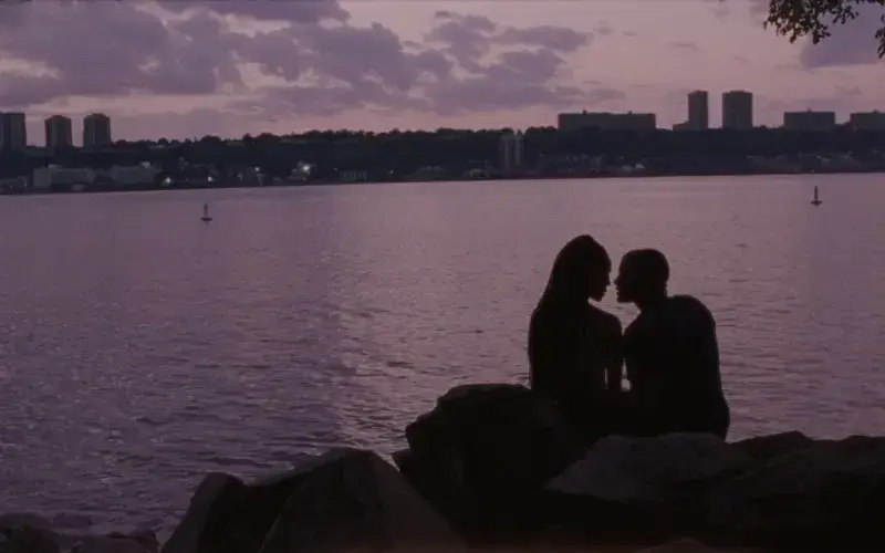 دانلود فیلم زودرس