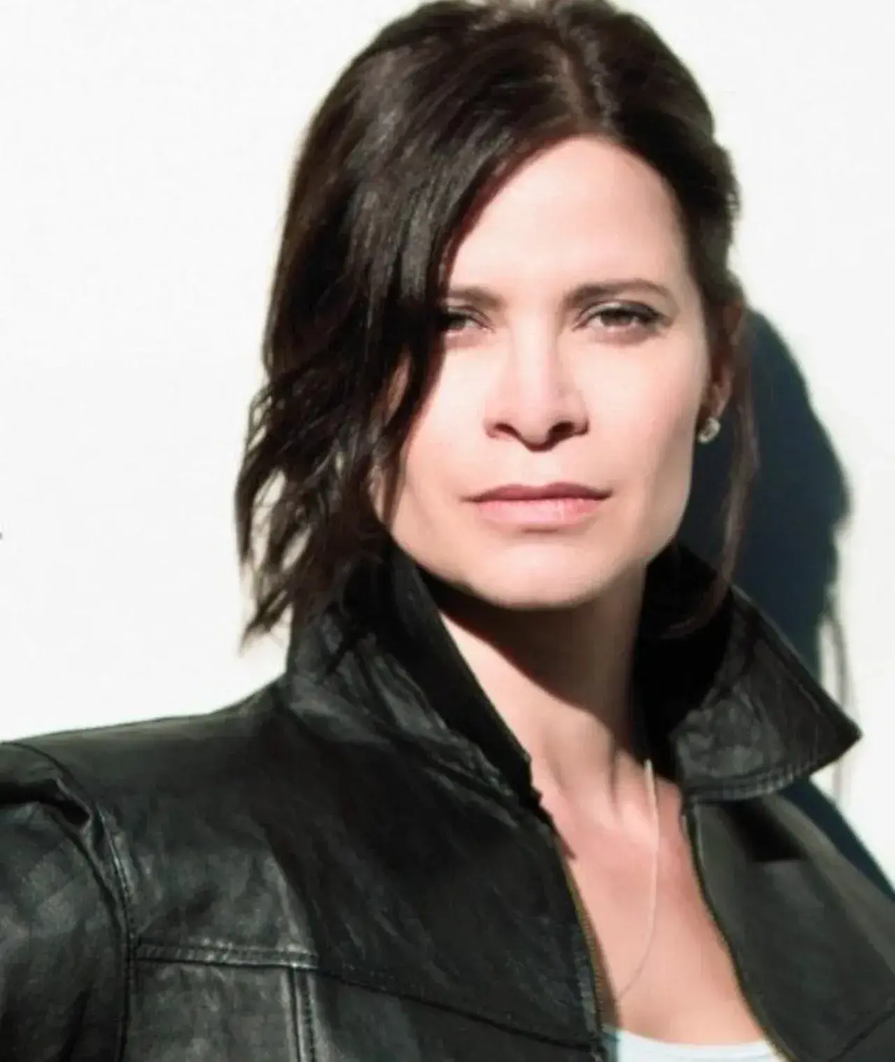 ژاکلین سامودا