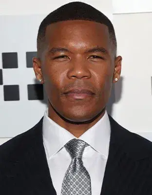 گایوس  چارلز