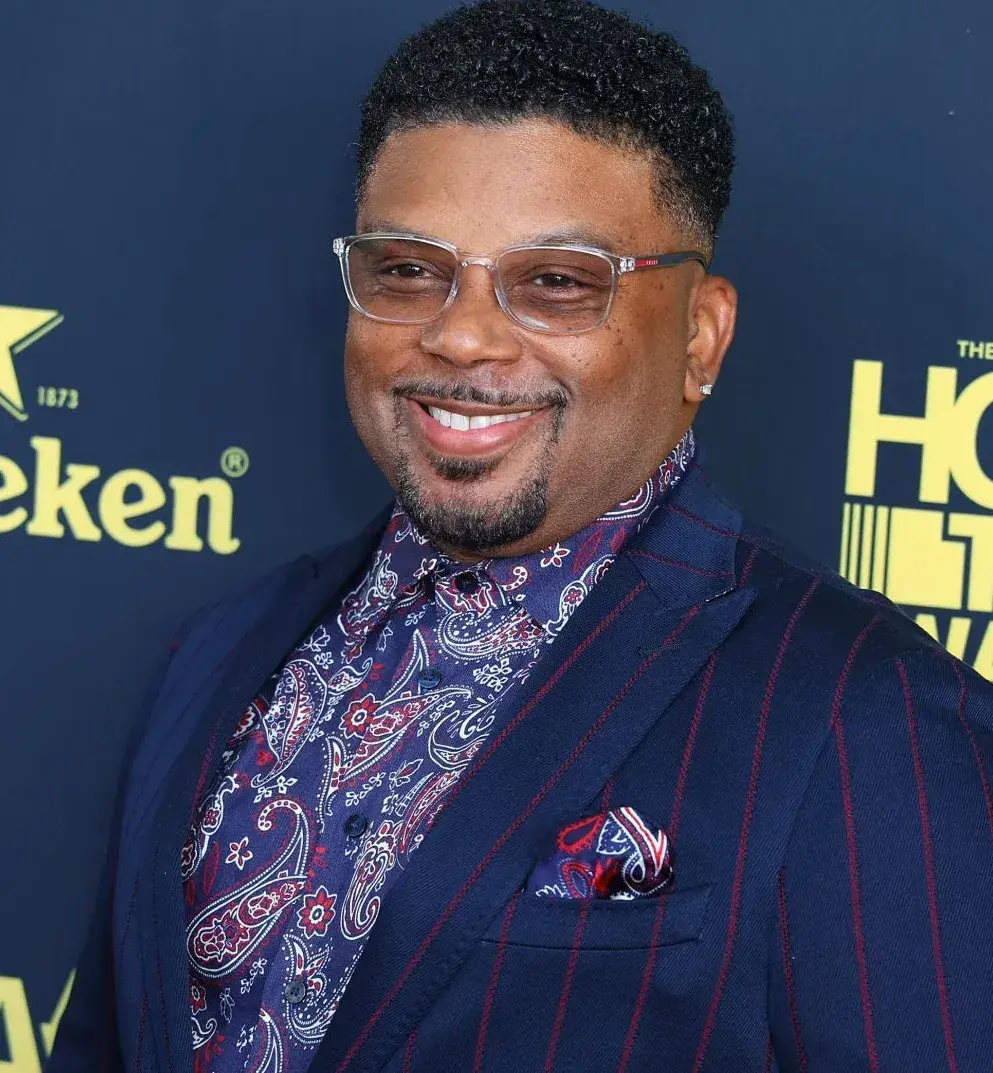 کارل آنتونی پین دوم