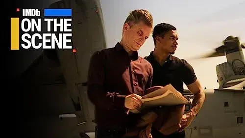 دانلود فیلم ماموریت: غیرممکن – حساب نهایی