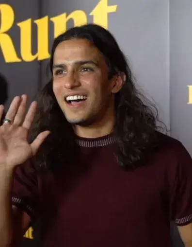 آرامیس نایت