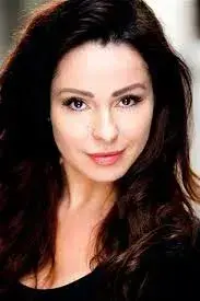 جان آندرسون