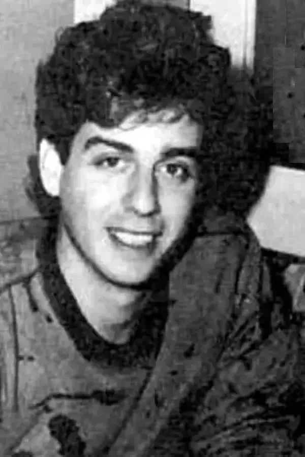 استیو آلترمن