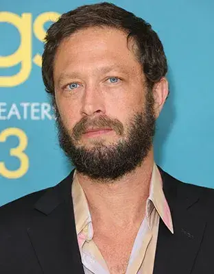 ابن ماس بچراک