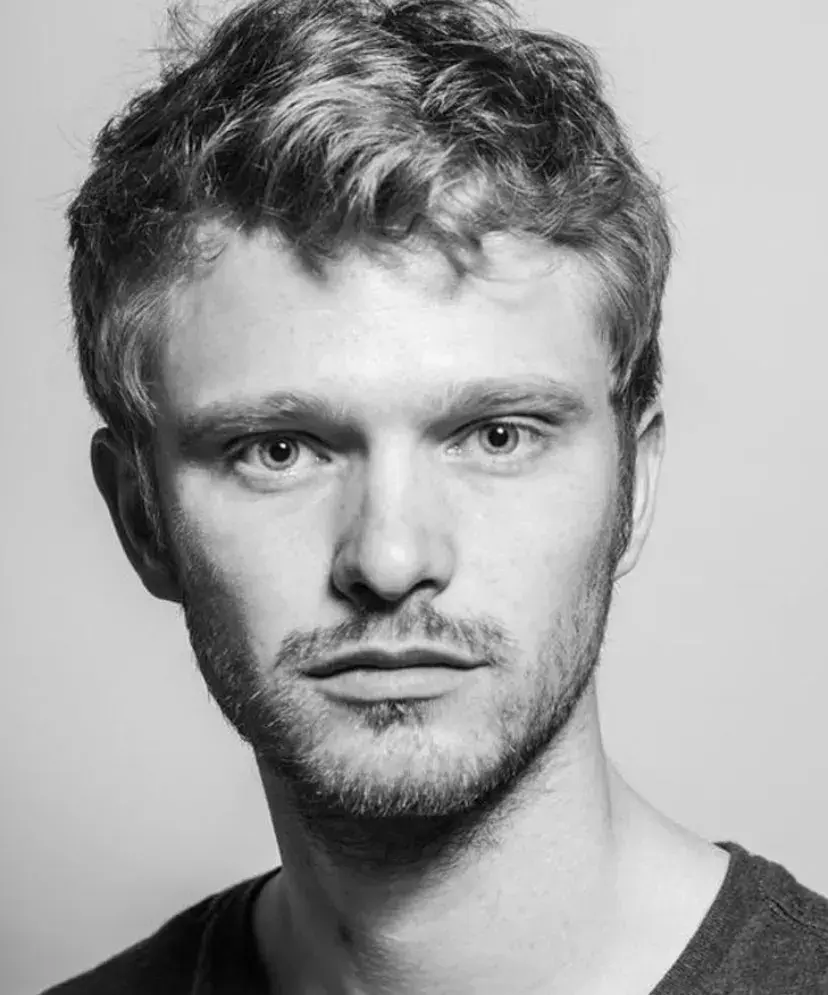 الکساندر اوون