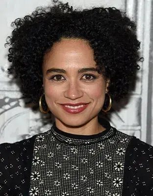 لورن  ریدلاف