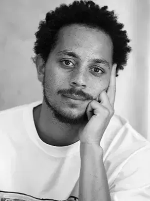 شدریک آگوزینو