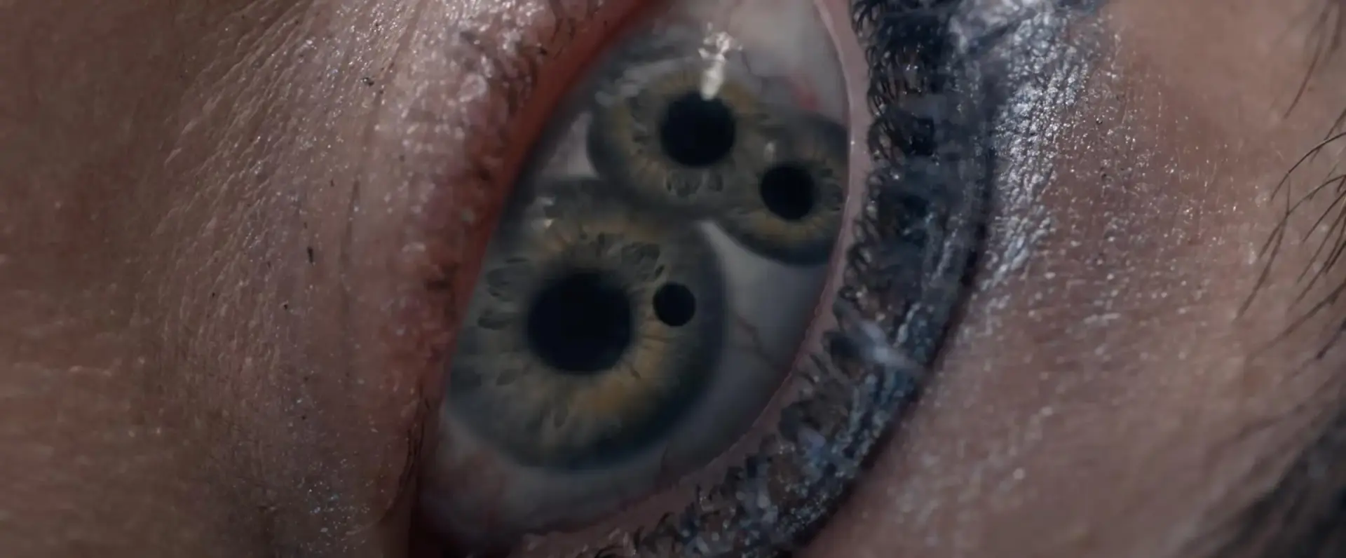 دانلود فیلم ماده