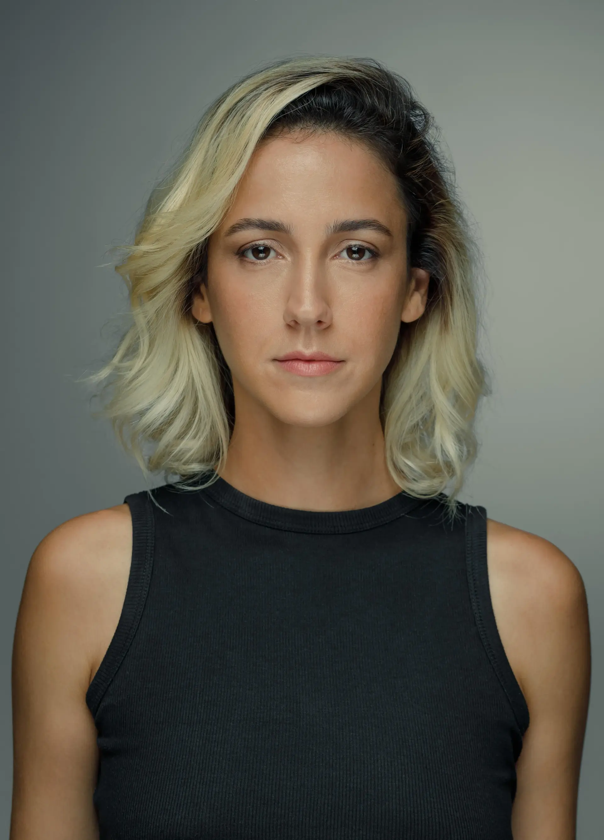 کامیلا ماردیلا