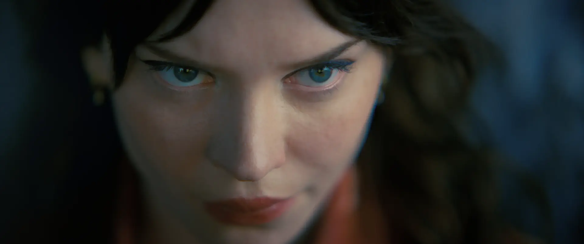 دانلود فیلم همنشین