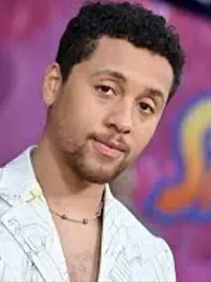 جابوکی یانگ وایت