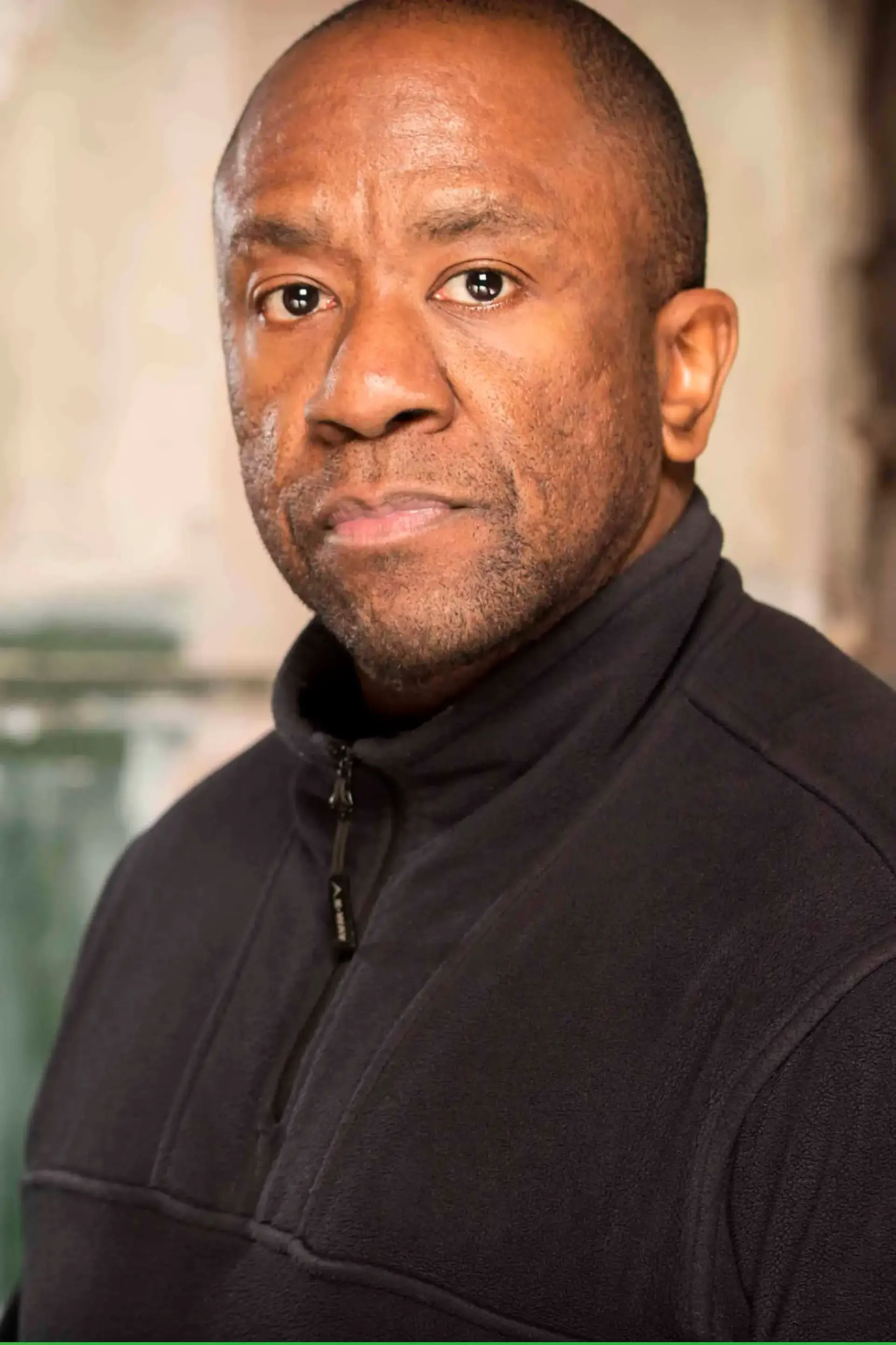 لوسیان مساماتی