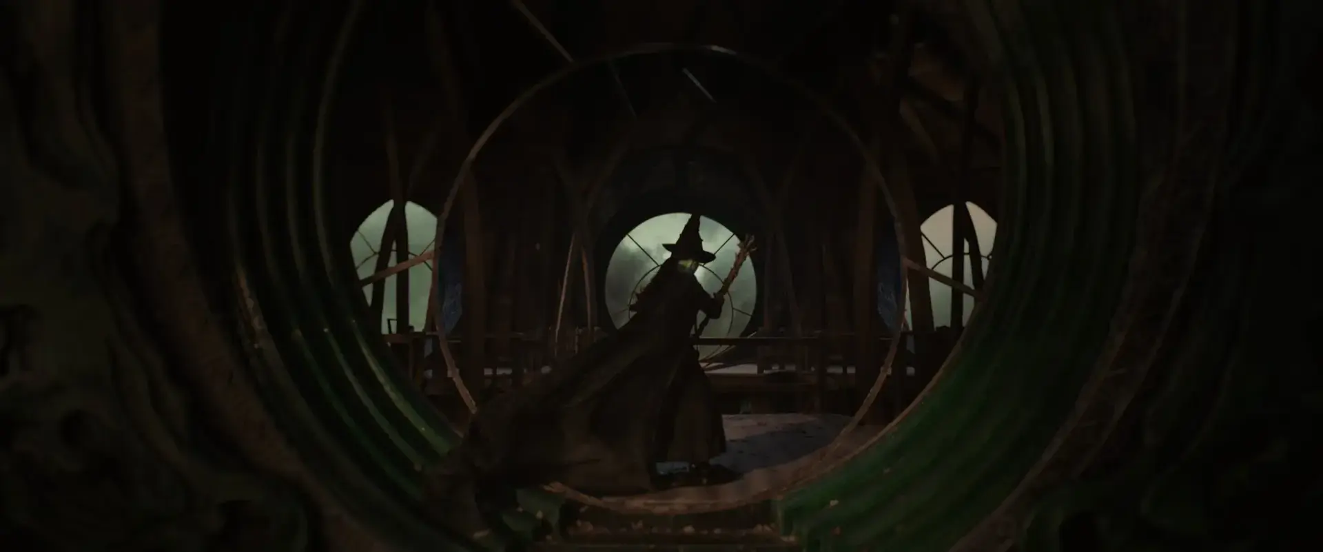 دانلود فیلم شرور