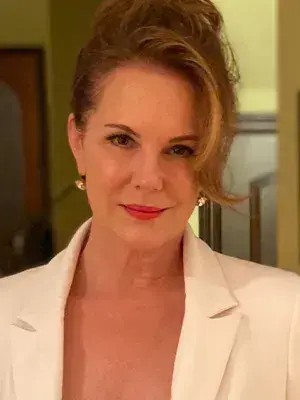 الیزابت پرکینز