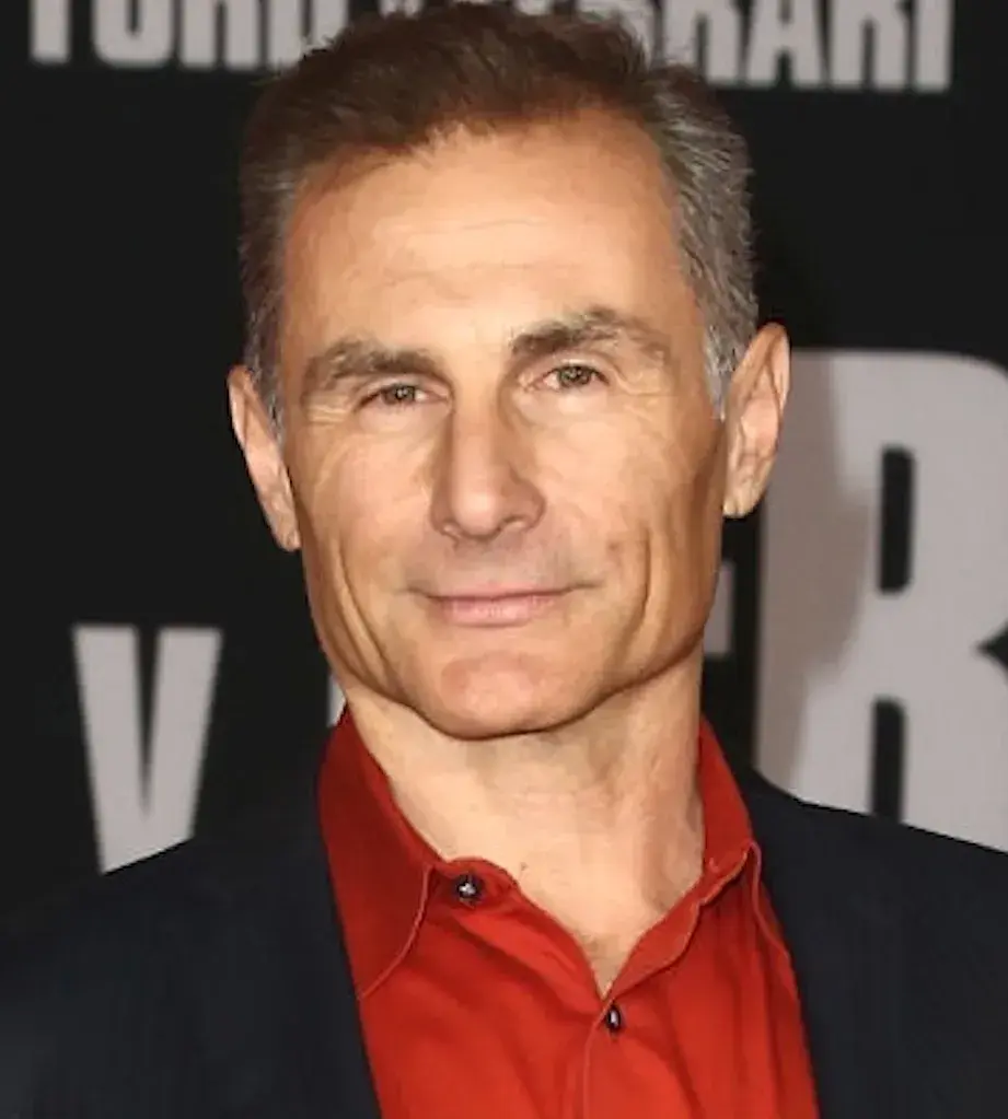 پیتر  آرپسلا